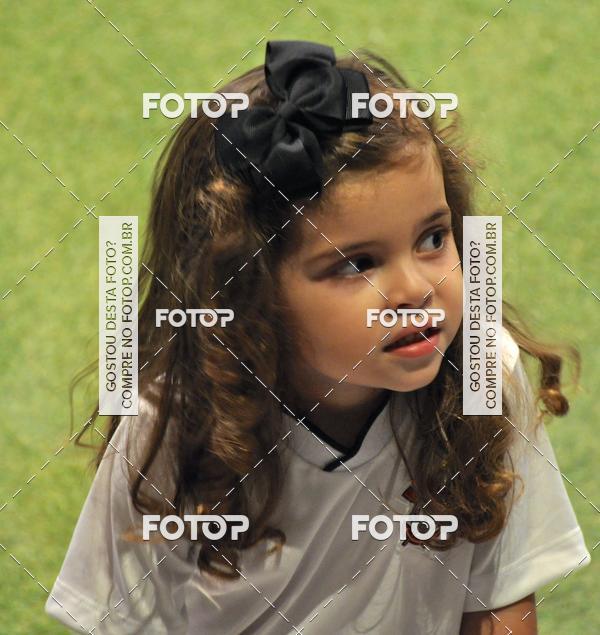 Buy your photos of the eventCorinthians X Flamengo - Copa do Brasil on Fotop