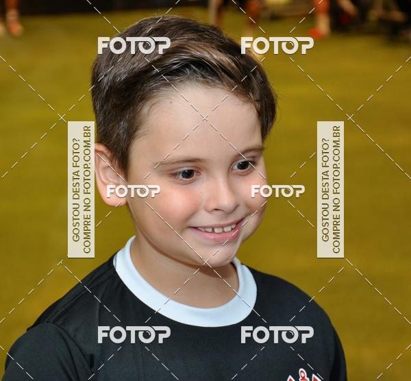 Buy your photos of the eventCorinthians X Flamengo - Copa do Brasil on Fotop