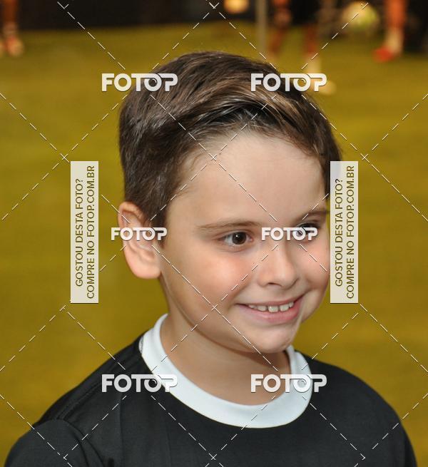 Buy your photos of the eventCorinthians X Flamengo - Copa do Brasil on Fotop