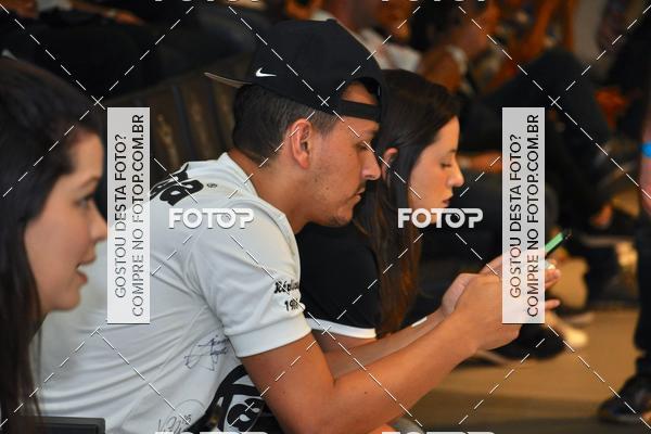 Buy your photos of the eventCorinthians X Flamengo - Copa do Brasil on Fotop