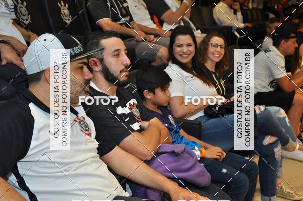 Buy your photos of the eventCorinthians X Flamengo - Copa do Brasil on Fotop