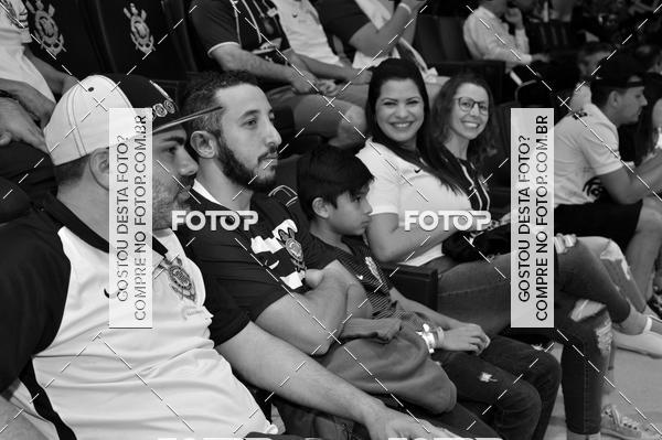 Buy your photos of the eventCorinthians X Flamengo - Copa do Brasil on Fotop