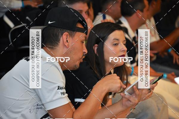 Buy your photos of the eventCorinthians X Flamengo - Copa do Brasil on Fotop