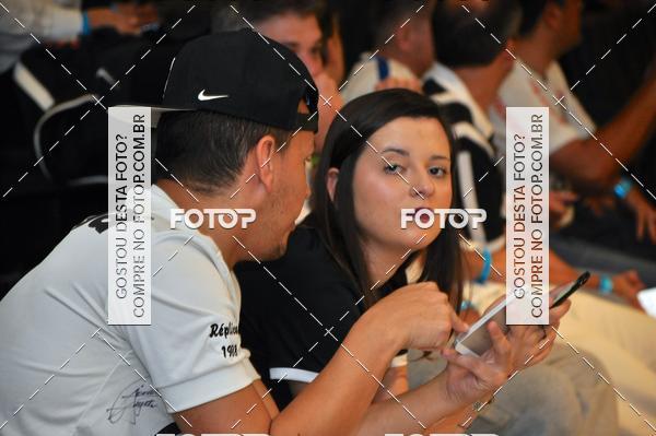 Buy your photos of the eventCorinthians X Flamengo - Copa do Brasil on Fotop