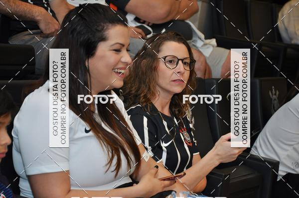 Buy your photos of the eventCorinthians X Flamengo - Copa do Brasil on Fotop