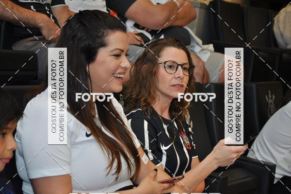 Buy your photos of the eventCorinthians X Flamengo - Copa do Brasil on Fotop