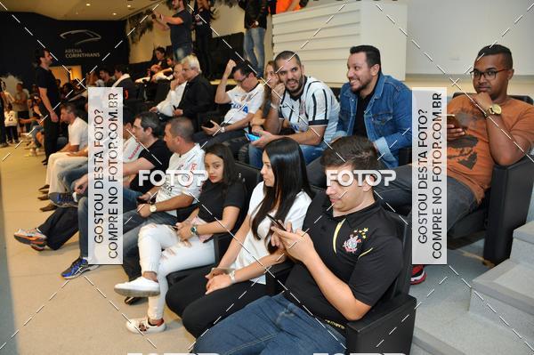 Buy your photos of the eventCorinthians X Flamengo - Copa do Brasil on Fotop