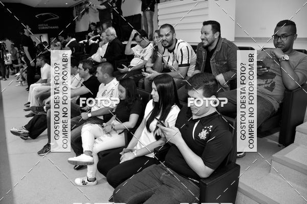 Buy your photos of the eventCorinthians X Flamengo - Copa do Brasil on Fotop
