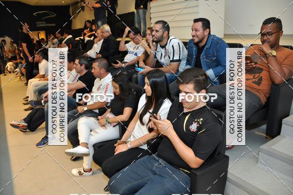 Buy your photos of the eventCorinthians X Flamengo - Copa do Brasil on Fotop