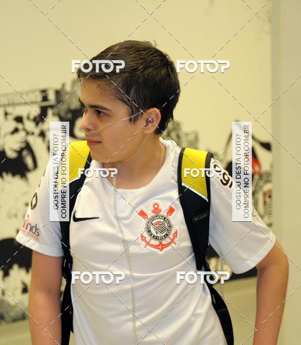 Buy your photos of the eventCorinthians X Flamengo - Copa do Brasil on Fotop