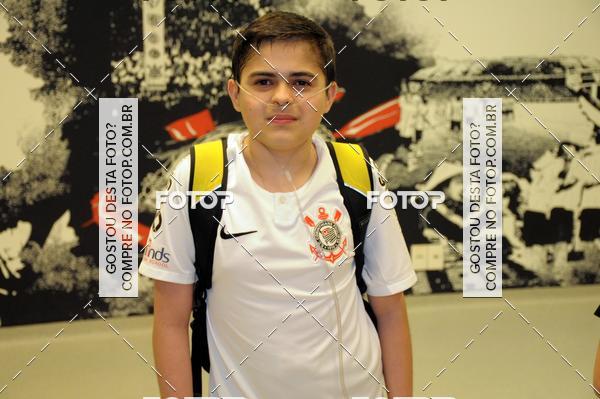 Buy your photos of the eventCorinthians X Flamengo - Copa do Brasil on Fotop