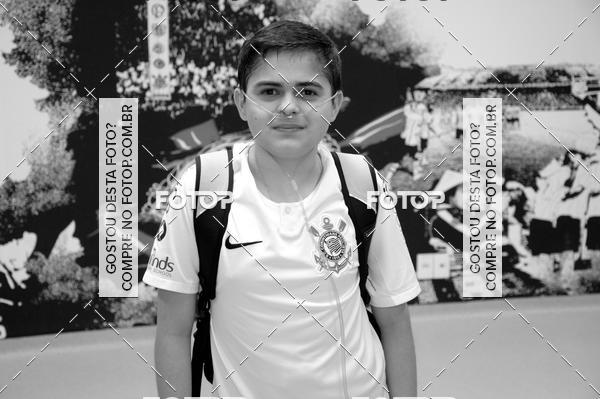 Buy your photos of the eventCorinthians X Flamengo - Copa do Brasil on Fotop