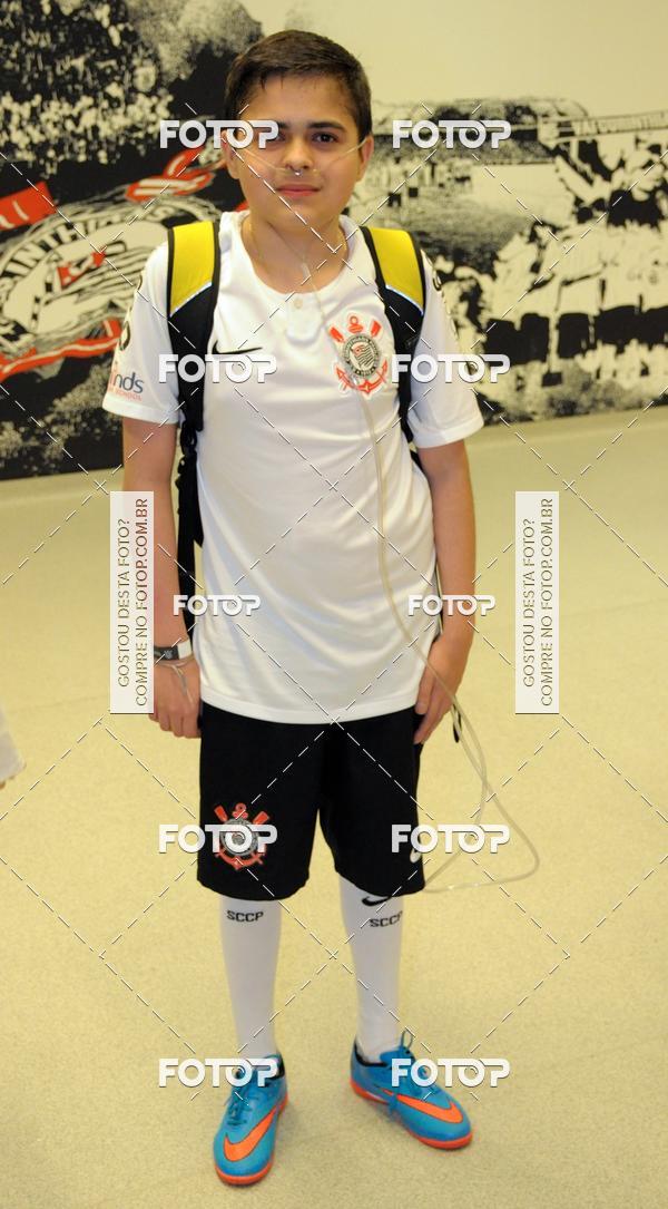 Buy your photos of the eventCorinthians X Flamengo - Copa do Brasil on Fotop