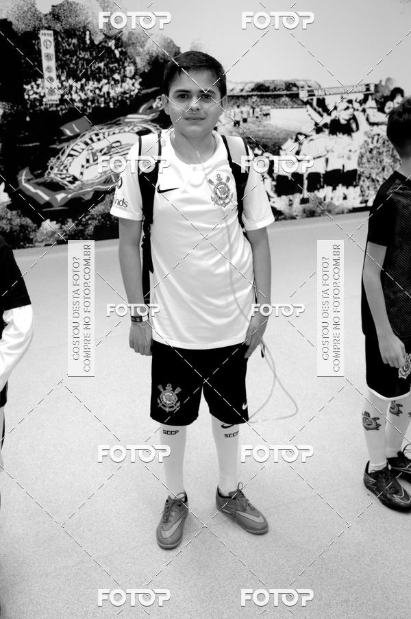 Buy your photos of the eventCorinthians X Flamengo - Copa do Brasil on Fotop