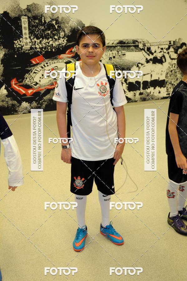 Buy your photos of the eventCorinthians X Flamengo - Copa do Brasil on Fotop
