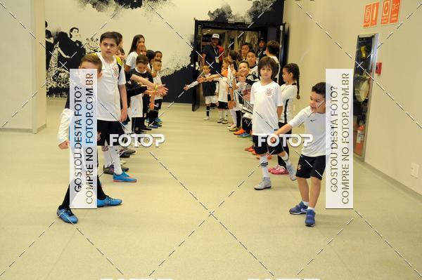 Buy your photos of the eventCorinthians X Flamengo - Copa do Brasil on Fotop