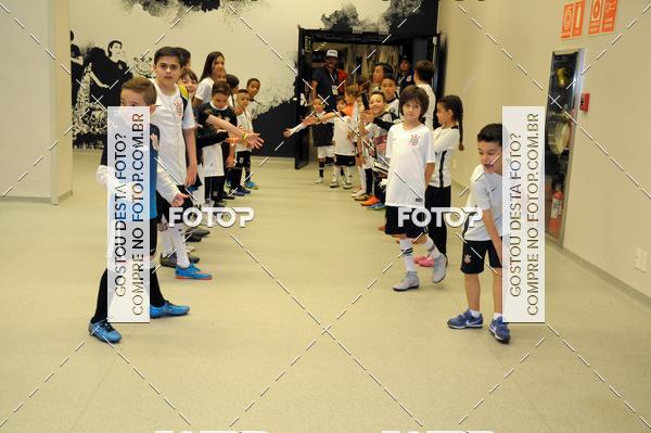 Buy your photos of the eventCorinthians X Flamengo - Copa do Brasil on Fotop