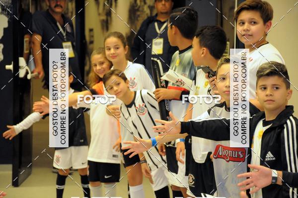 Buy your photos of the eventCorinthians X Flamengo - Copa do Brasil on Fotop