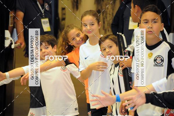 Buy your photos of the eventCorinthians X Flamengo - Copa do Brasil on Fotop