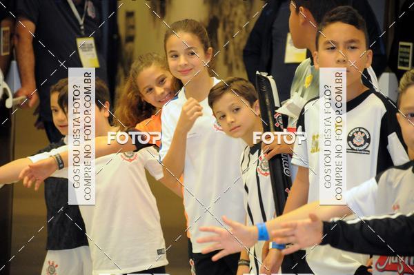 Buy your photos of the eventCorinthians X Flamengo - Copa do Brasil on Fotop