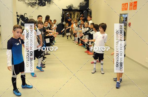 Buy your photos of the eventCorinthians X Flamengo - Copa do Brasil on Fotop