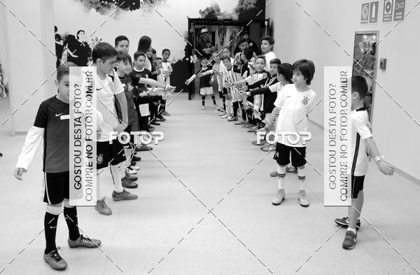Buy your photos of the eventCorinthians X Flamengo - Copa do Brasil on Fotop
