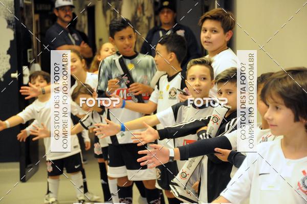 Buy your photos of the eventCorinthians X Flamengo - Copa do Brasil on Fotop