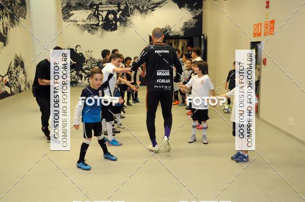 Buy your photos of the eventCorinthians X Flamengo - Copa do Brasil on Fotop