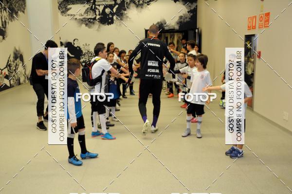 Buy your photos of the eventCorinthians X Flamengo - Copa do Brasil on Fotop