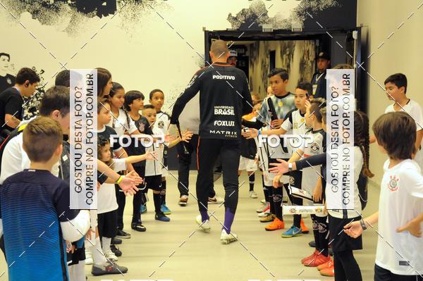 Buy your photos of the eventCorinthians X Flamengo - Copa do Brasil on Fotop
