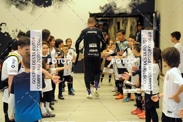 Buy your photos of the eventCorinthians X Flamengo - Copa do Brasil on Fotop