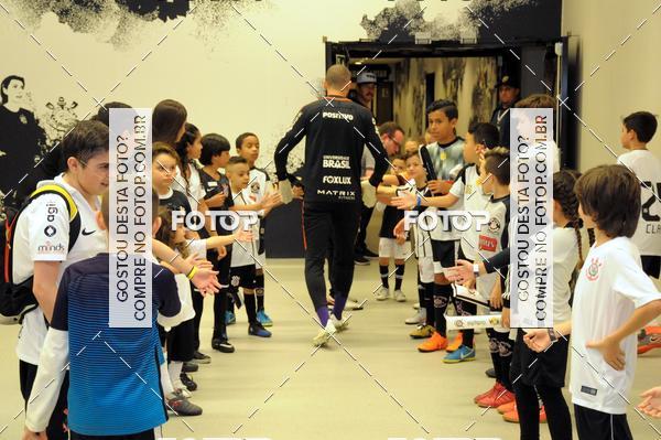 Buy your photos of the eventCorinthians X Flamengo - Copa do Brasil on Fotop