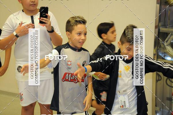 Buy your photos of the eventCorinthians X Flamengo - Copa do Brasil on Fotop