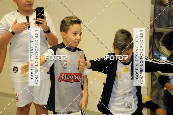 Buy your photos of the eventCorinthians X Flamengo - Copa do Brasil on Fotop