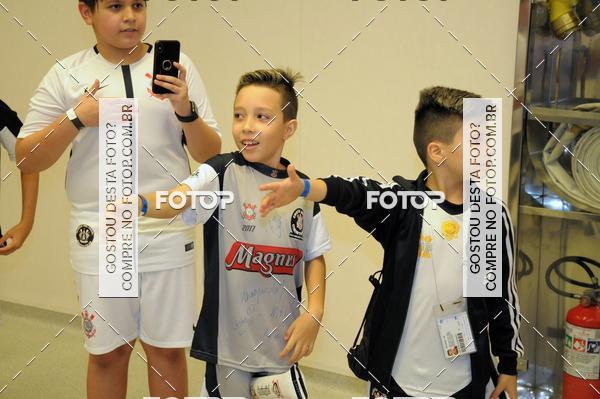 Buy your photos of the eventCorinthians X Flamengo - Copa do Brasil on Fotop