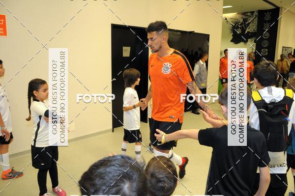 Buy your photos of the eventCorinthians X Flamengo - Copa do Brasil on Fotop