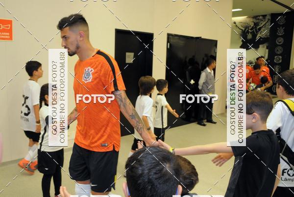 Buy your photos of the eventCorinthians X Flamengo - Copa do Brasil on Fotop