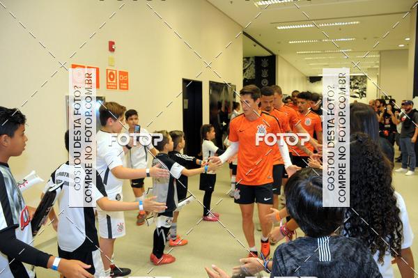 Buy your photos of the eventCorinthians X Flamengo - Copa do Brasil on Fotop