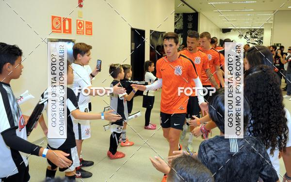 Buy your photos of the eventCorinthians X Flamengo - Copa do Brasil on Fotop