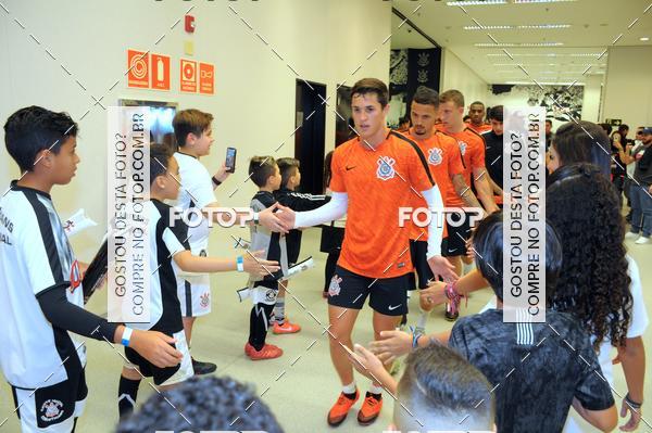 Buy your photos of the eventCorinthians X Flamengo - Copa do Brasil on Fotop