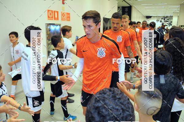 Buy your photos of the eventCorinthians X Flamengo - Copa do Brasil on Fotop