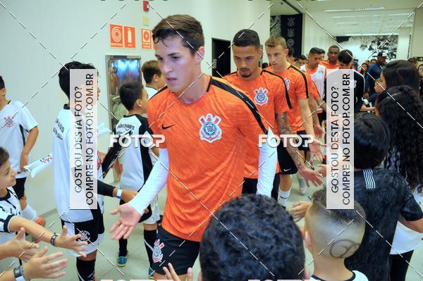 Buy your photos of the eventCorinthians X Flamengo - Copa do Brasil on Fotop