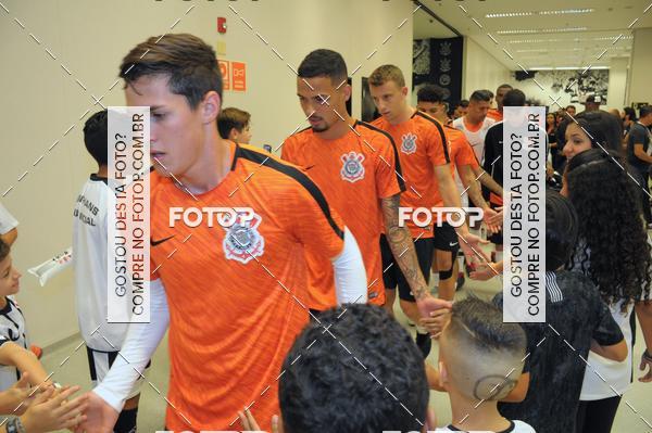 Buy your photos of the eventCorinthians X Flamengo - Copa do Brasil on Fotop