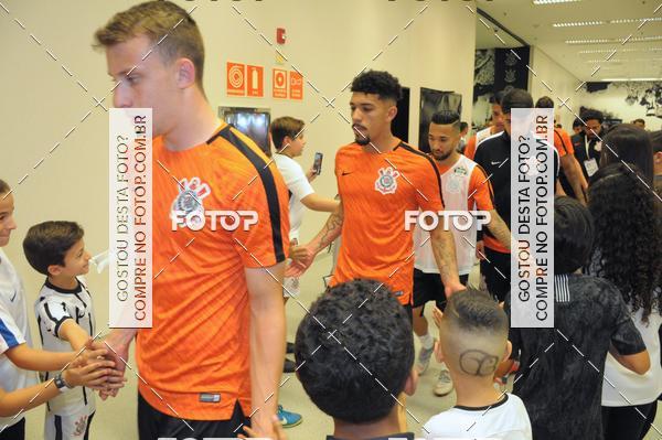 Buy your photos of the eventCorinthians X Flamengo - Copa do Brasil on Fotop