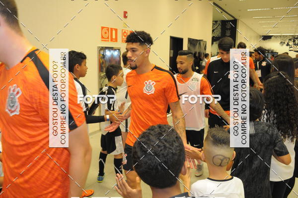 Buy your photos of the eventCorinthians X Flamengo - Copa do Brasil on Fotop