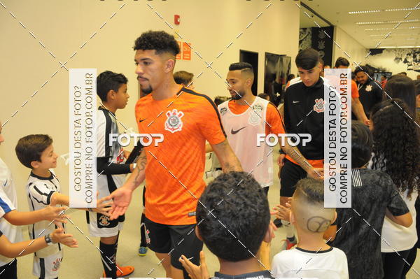 Buy your photos of the eventCorinthians X Flamengo - Copa do Brasil on Fotop