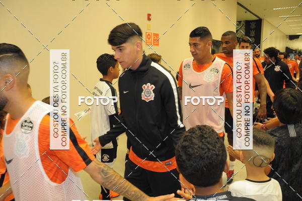 Buy your photos of the eventCorinthians X Flamengo - Copa do Brasil on Fotop