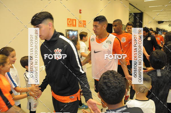 Buy your photos of the eventCorinthians X Flamengo - Copa do Brasil on Fotop