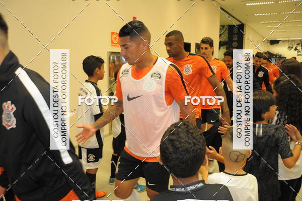 Buy your photos of the eventCorinthians X Flamengo - Copa do Brasil on Fotop