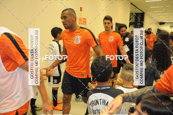 Buy your photos of the eventCorinthians X Flamengo - Copa do Brasil on Fotop